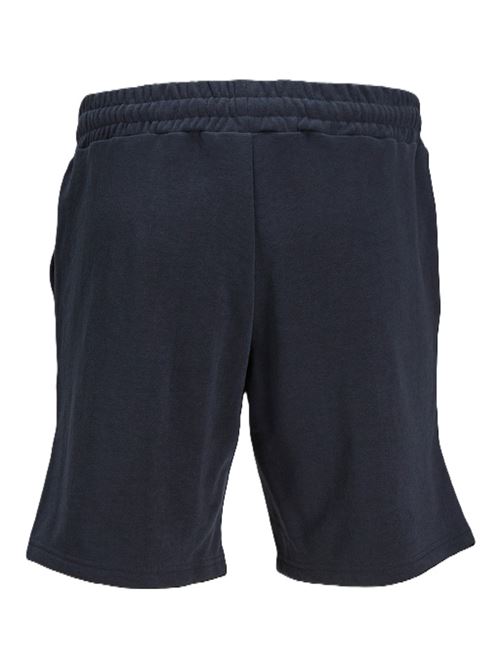  JACK AND JONES | 12248831/Dark Navy